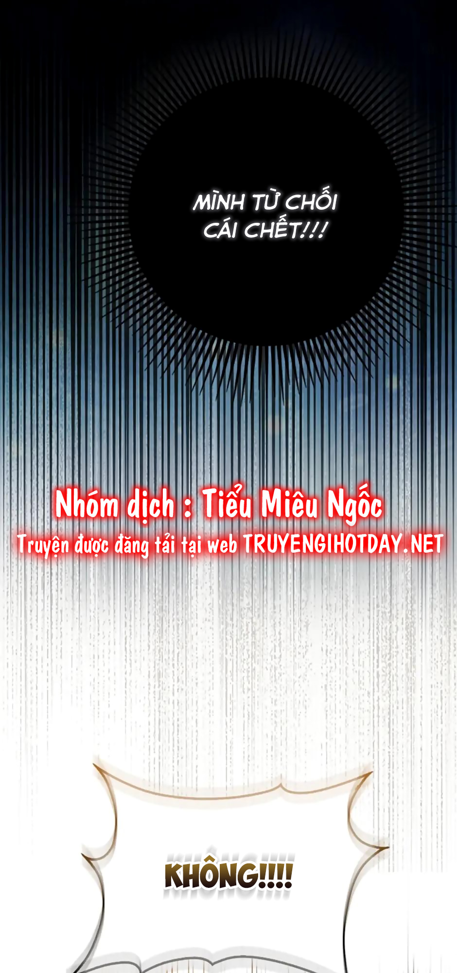 nàng công chúa của tôi chapter 1 27