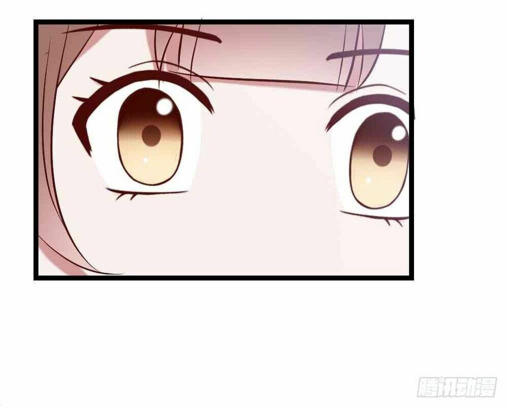 ác ma bàn bên chapter 20 40