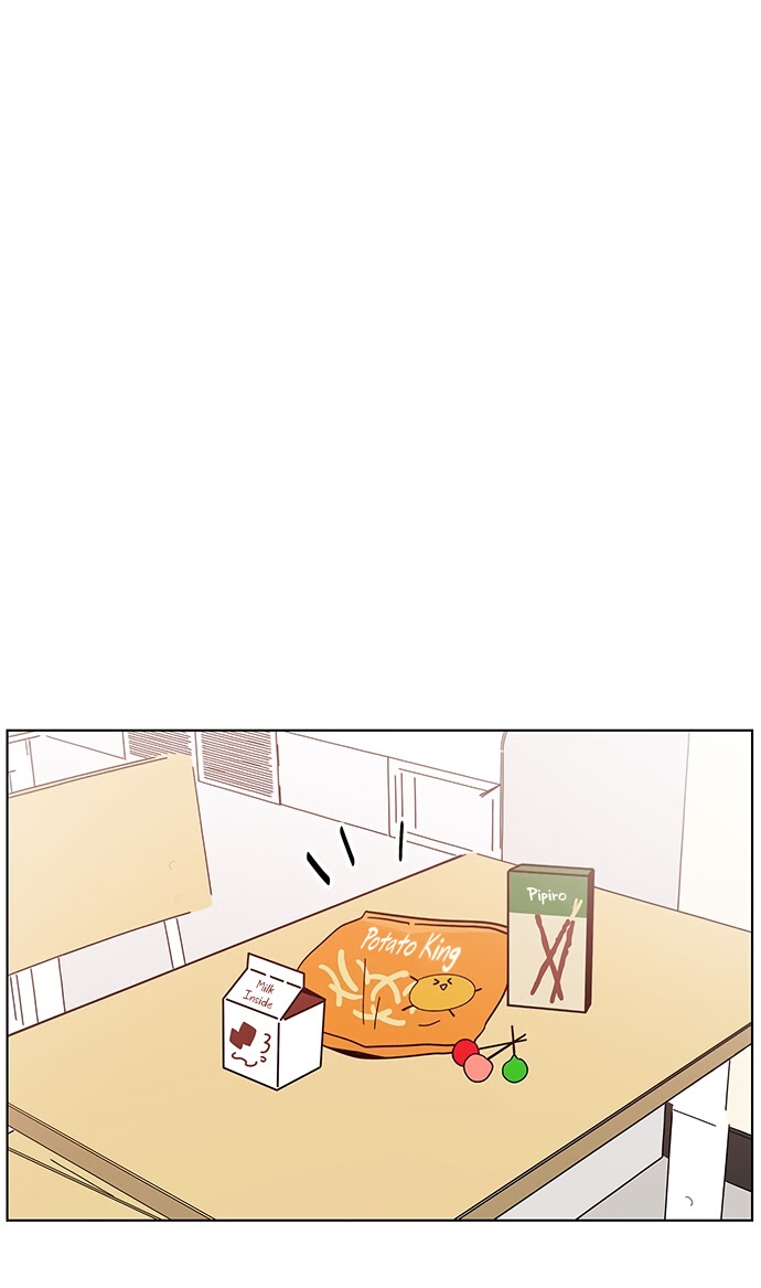 thanh xuân rực rỡ - season of blossom chapter 12 47