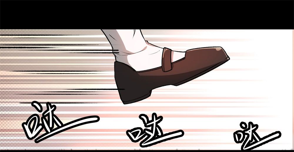 chợ quỷ chapter 1 49