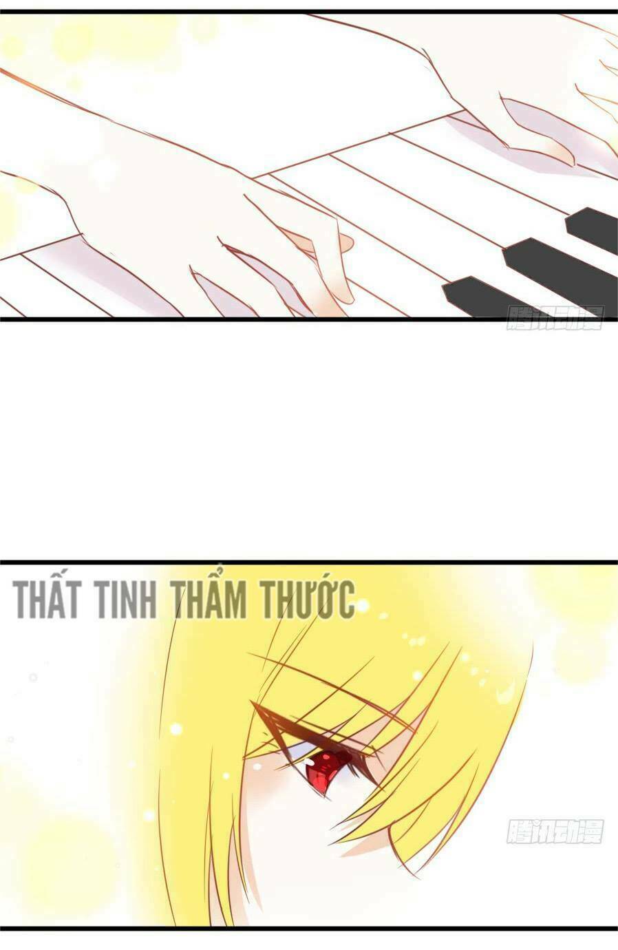 hôm nay ta cũng muốn trêu chọc nàng chapter 52 28