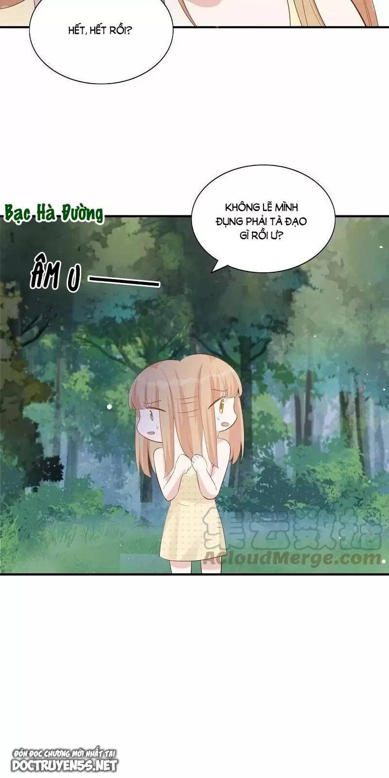 diễn giả làm thật Chapter 182 - Trang 2