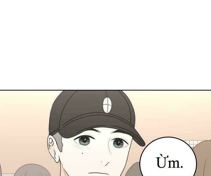 30 phút bước đi bên em chapter 23.5 48