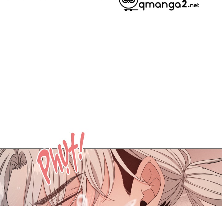 hội chứng minmotion chapter 11 85