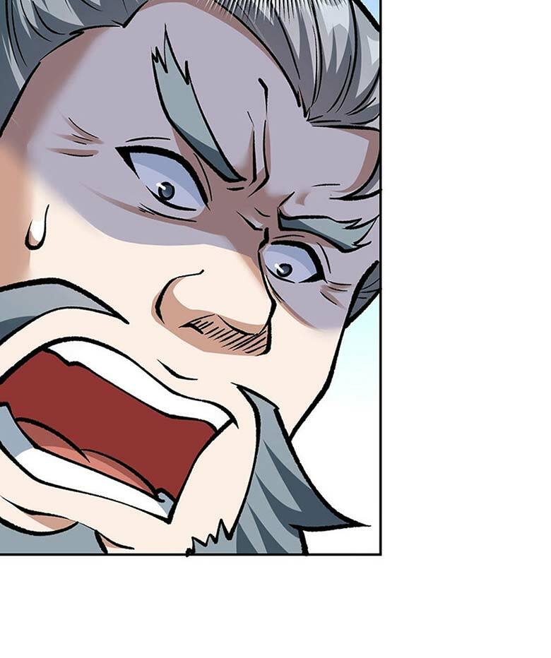 võ đạo độc tôn chapter 440 36