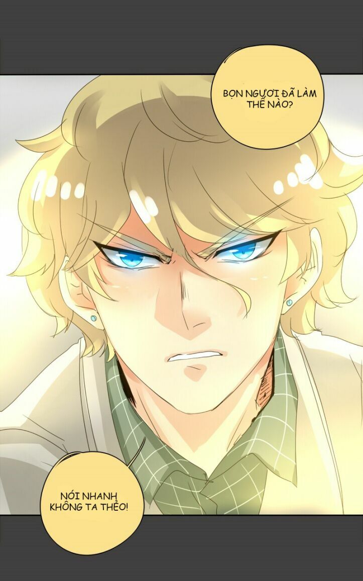 unordinary chapter 70 50