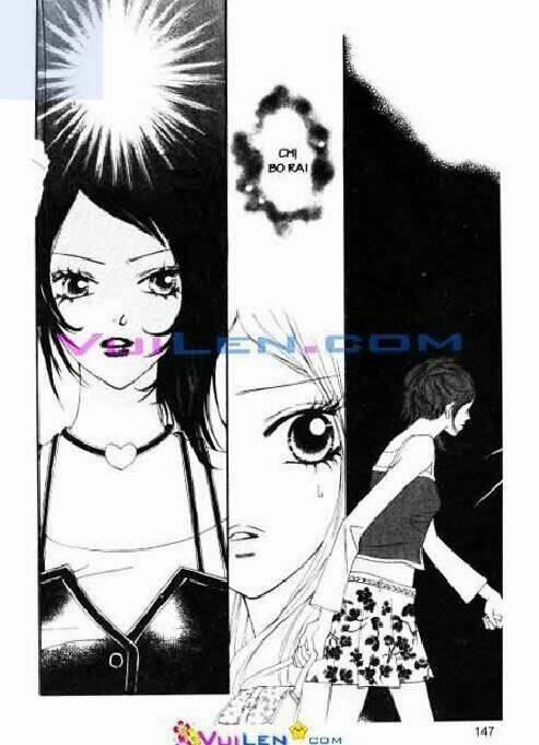 lớp học đặc biệt chapter 2 145