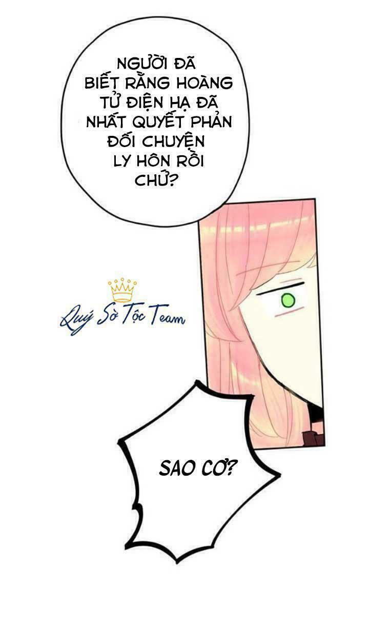 thánh nữ ẩn danh chapter 45 22