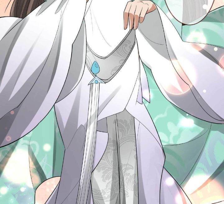 lấy thiên hạ làm sính lễ: vương phi lại trêu ta chapter 3 44