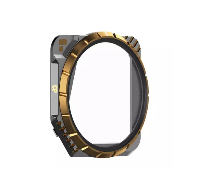 Filter Circular Polarizer for Mavic 3 - Hàng Chính Hãng