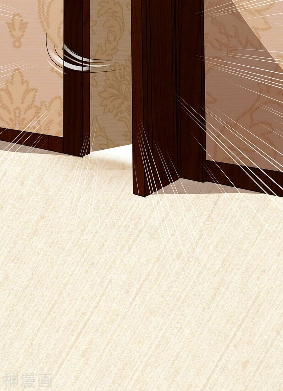 manh thê khó dỗ phần 2 chapter 16 44