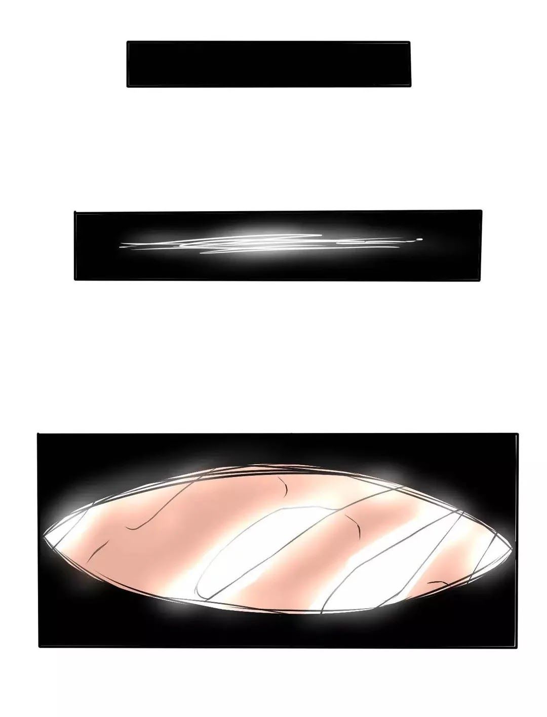 bồng sơn viễn chapter 2.1 17