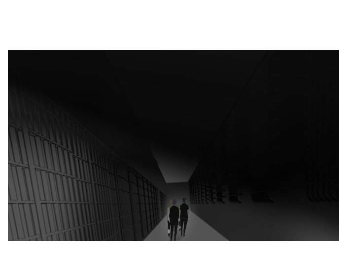 người cống hiến chapter 38 18