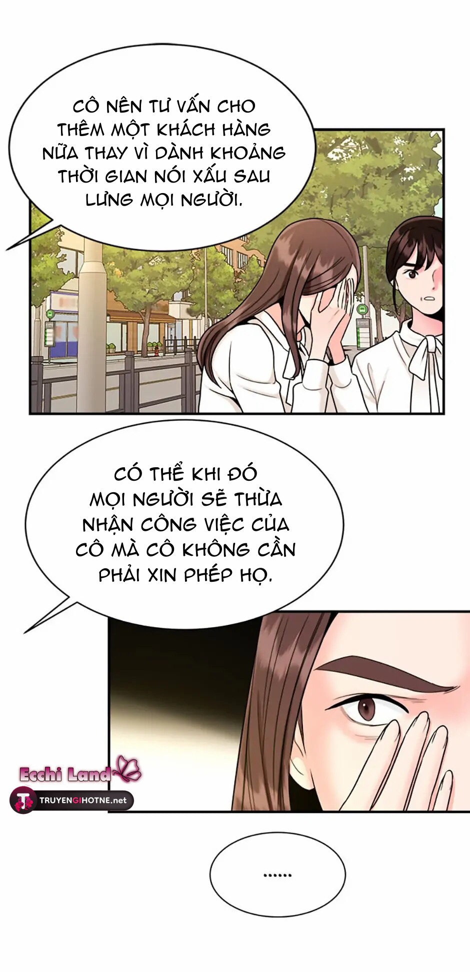 nghệ sĩ cello chapter 42.2 10