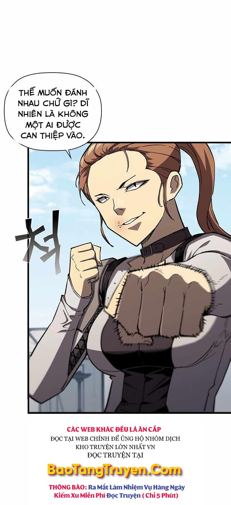 khát vọng trỗi dậy chapter 103 46