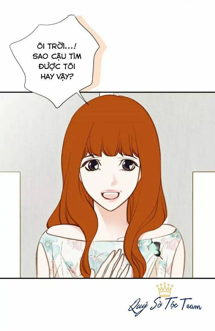 tiếp xúc chí mạng chapter 98 65