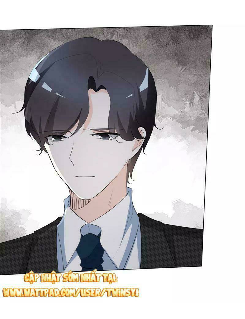 ái người tình xuất vu lam chapter 84 33