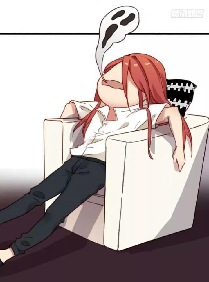 lời thì thầm chapter 5 4