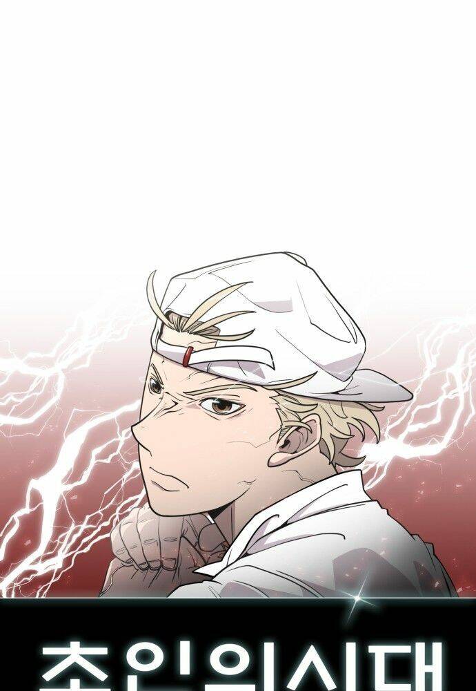 kĩ nguyên của anh hùng chapter 75 1