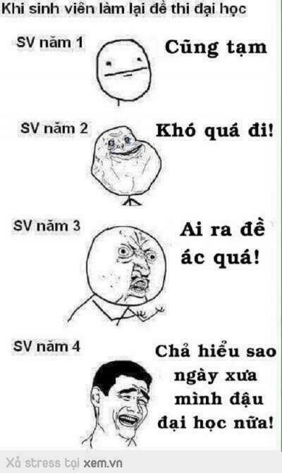 rage comic-troll chapter 83 1