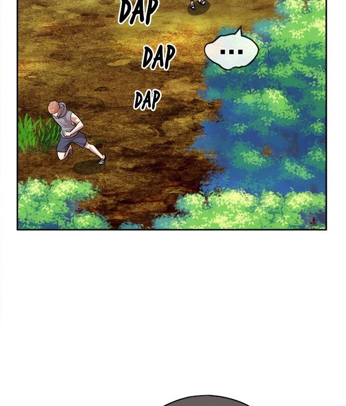 change (jinyuan) ss2 chapter 46 28