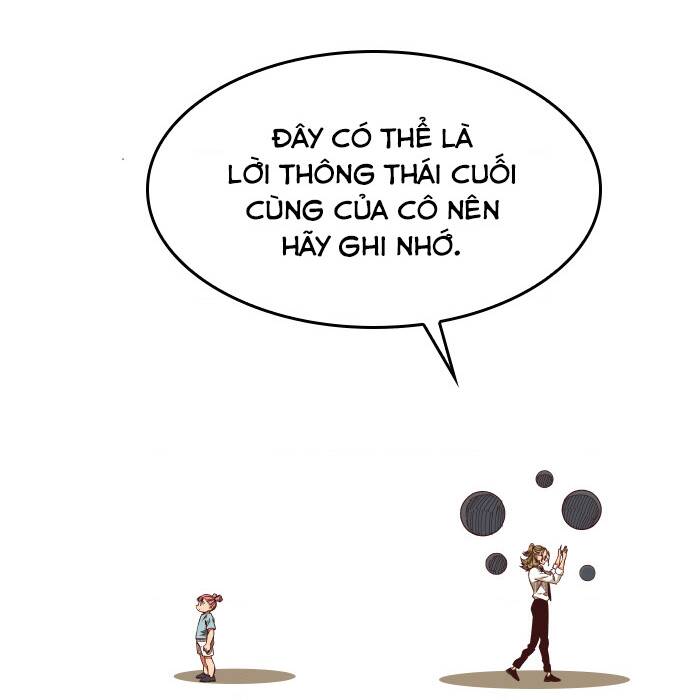 Chúa tể học đường chapter 535.5 25