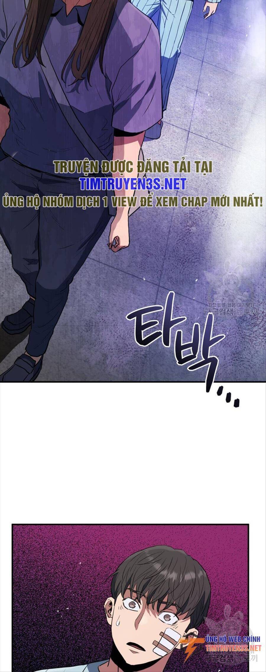 hệ thống oán hận của ta chapter 63 51