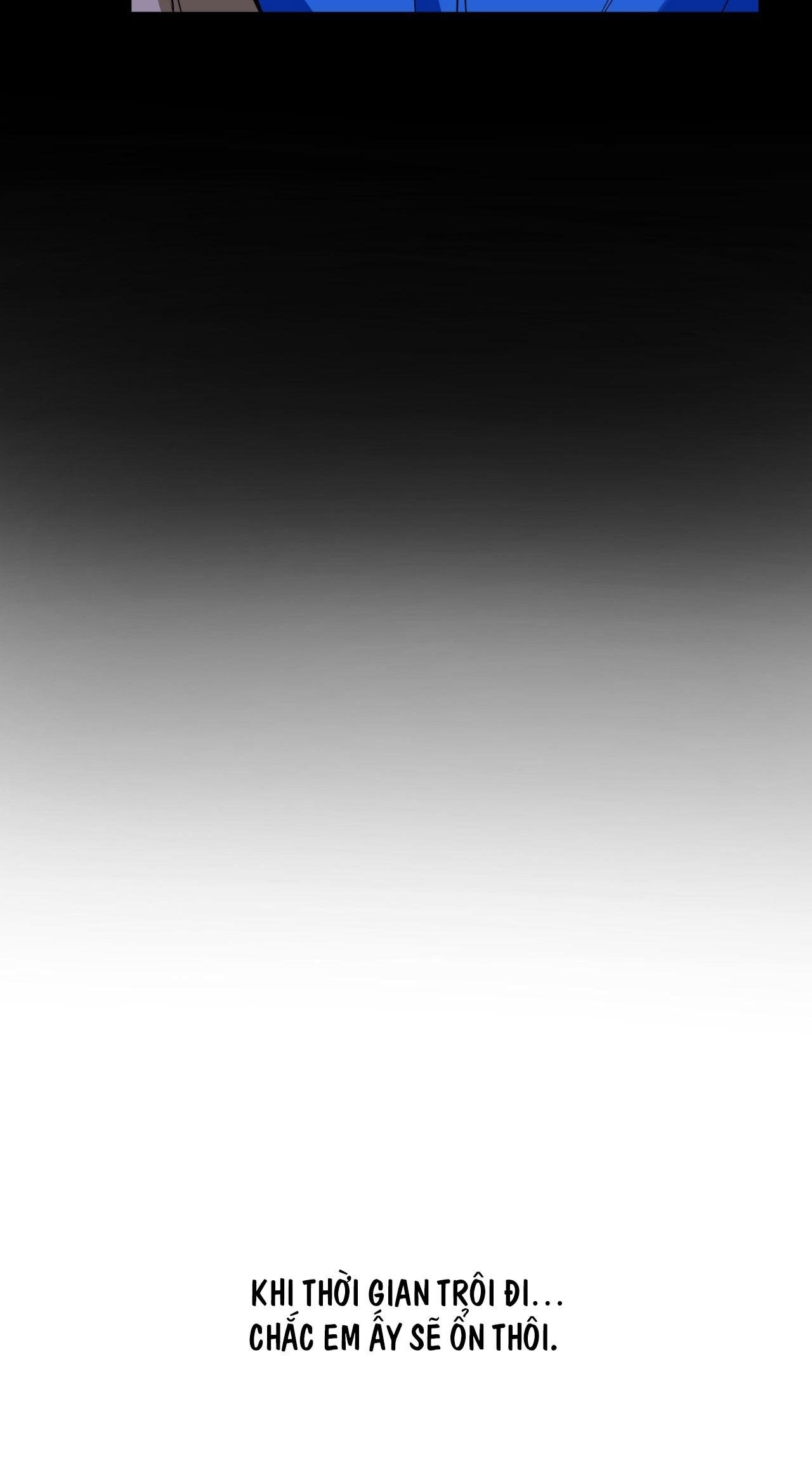 lệnh cứu rỗi chapter 59 20