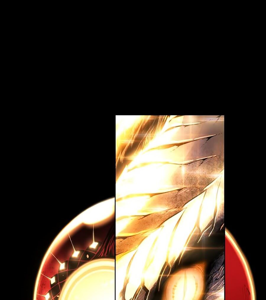 kim giáp đồ long chapter 1 26