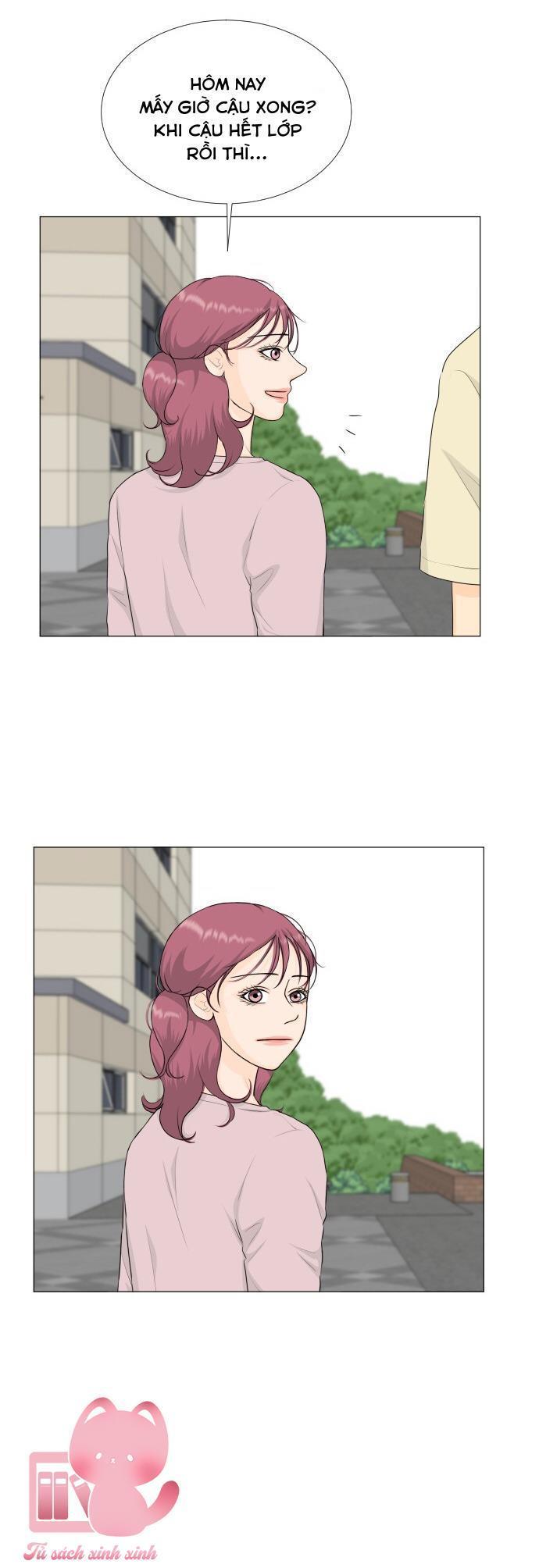 bán quỷ chapter 78 21