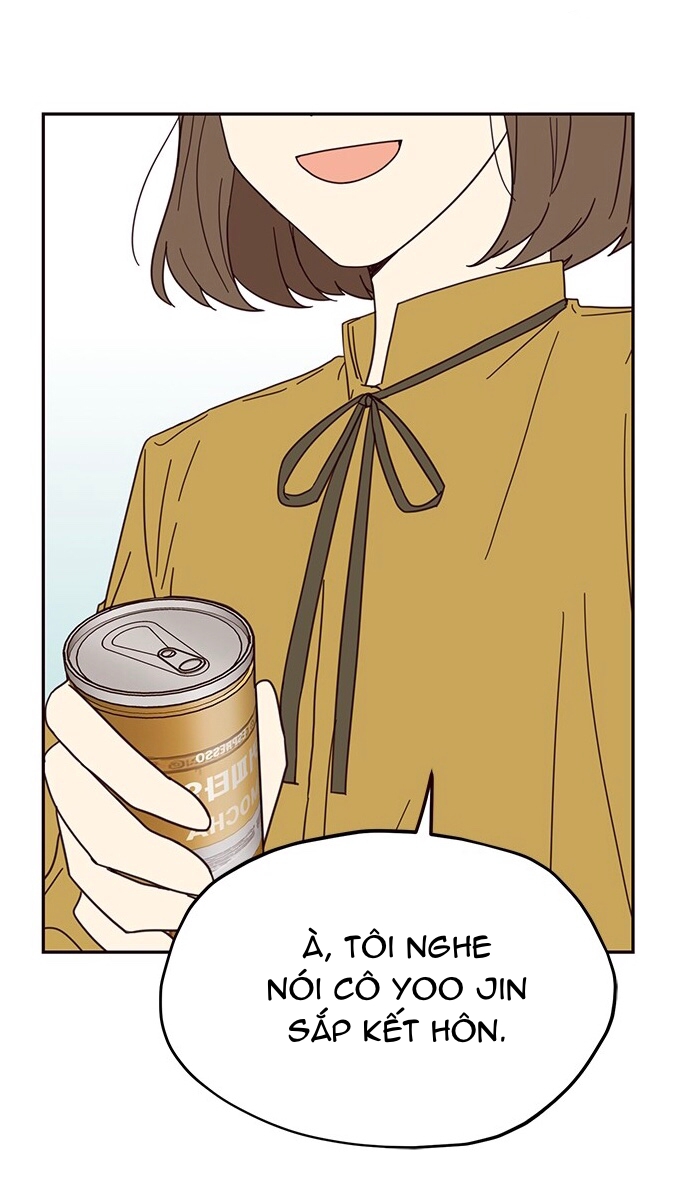 sợi chỉ nhân duyên của sarang chapter 9 59