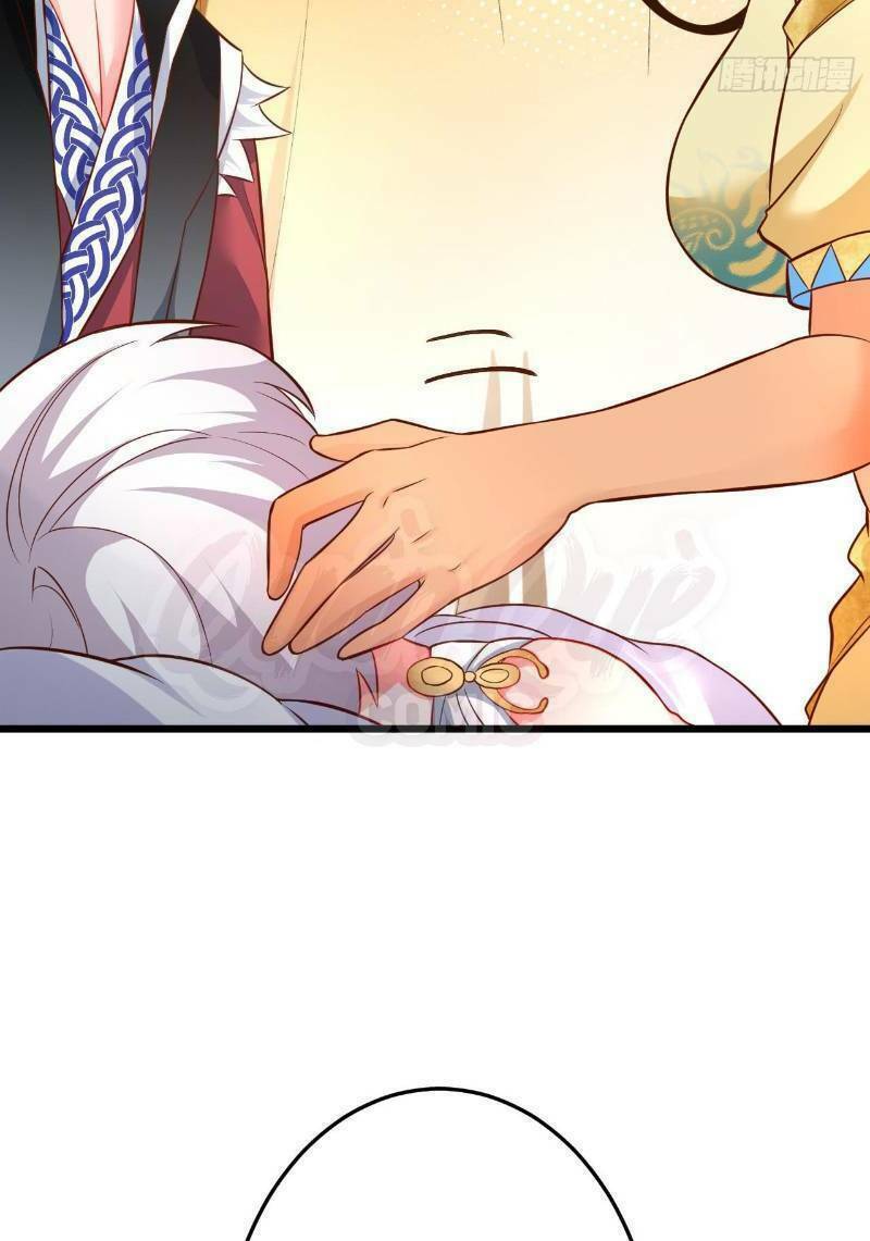 trọng sinh tối cường ma tôn ở rể chapter 39 14