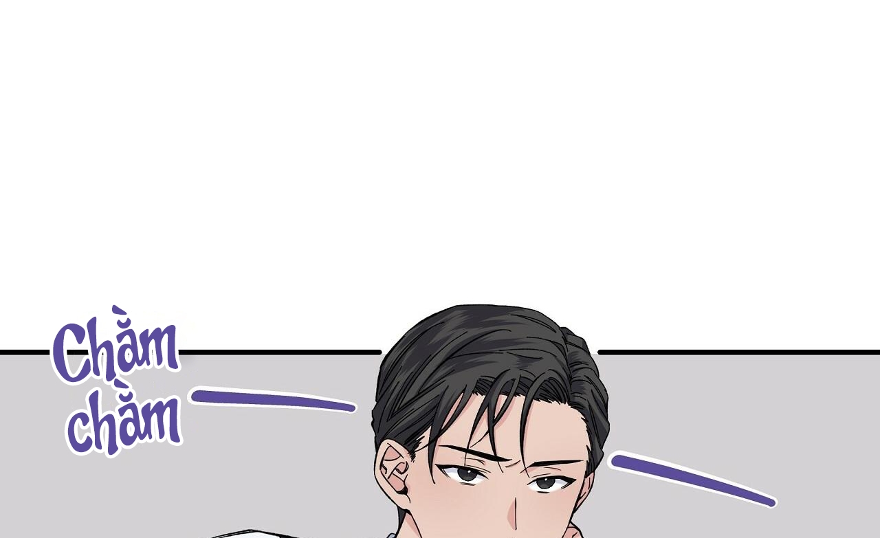 vị ngọt đôi môi chapter 23 5