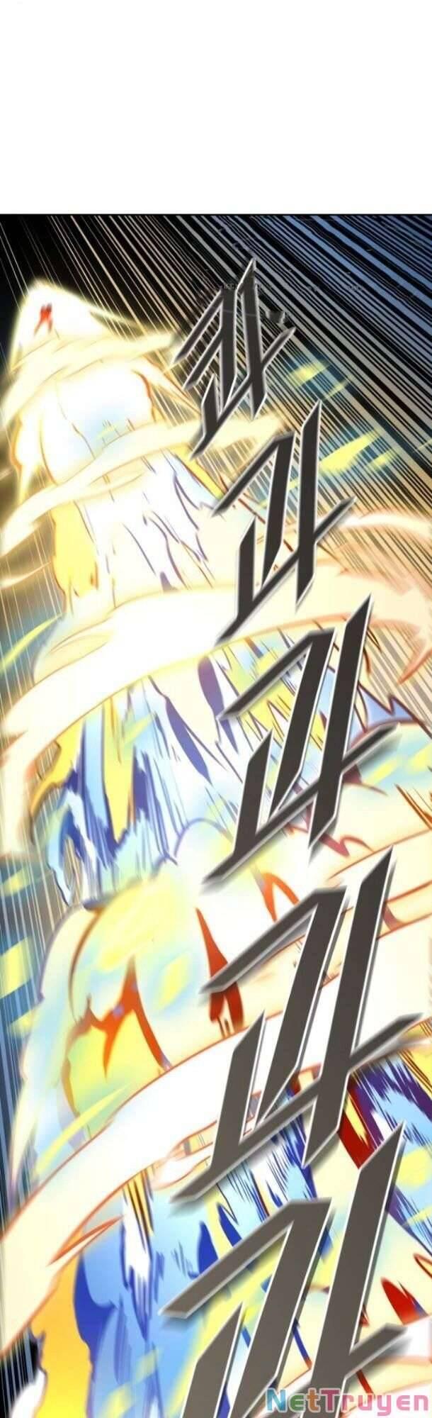 tòa tháp bí ẩn 2 chapter 524 32