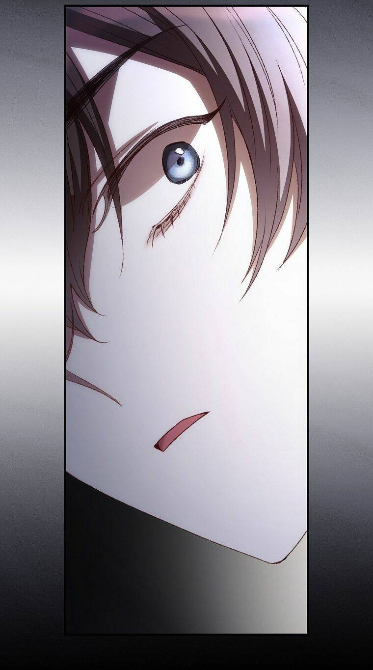 tôi nhìn thấy cái chết của bạn chapter 53 35