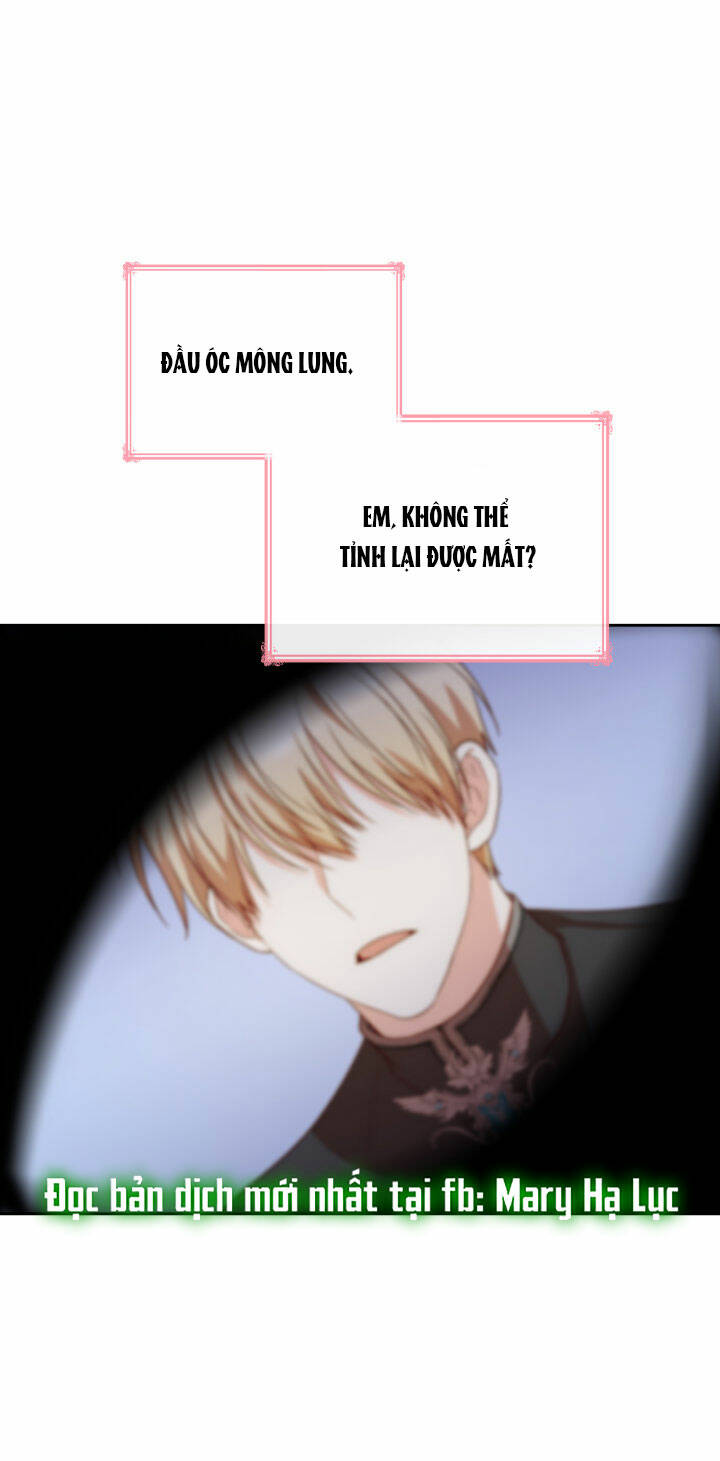 từ ác nữ, tôi trở thành một người mẹ chapter 23.2 19