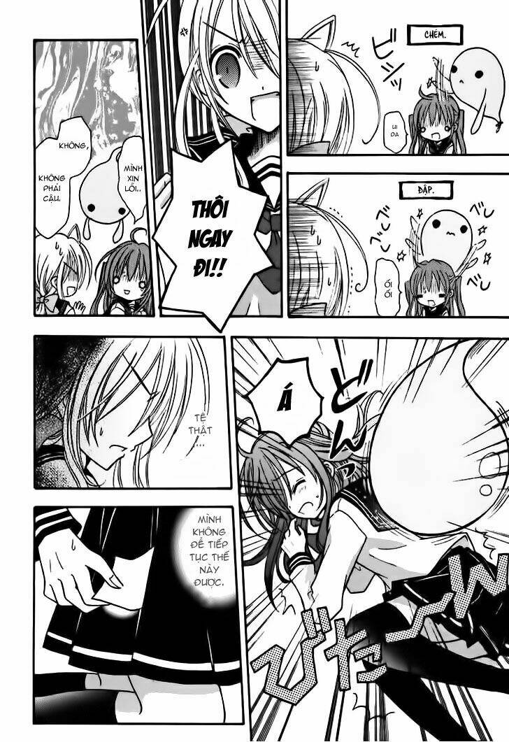 tokyo innocent chapter 5 29