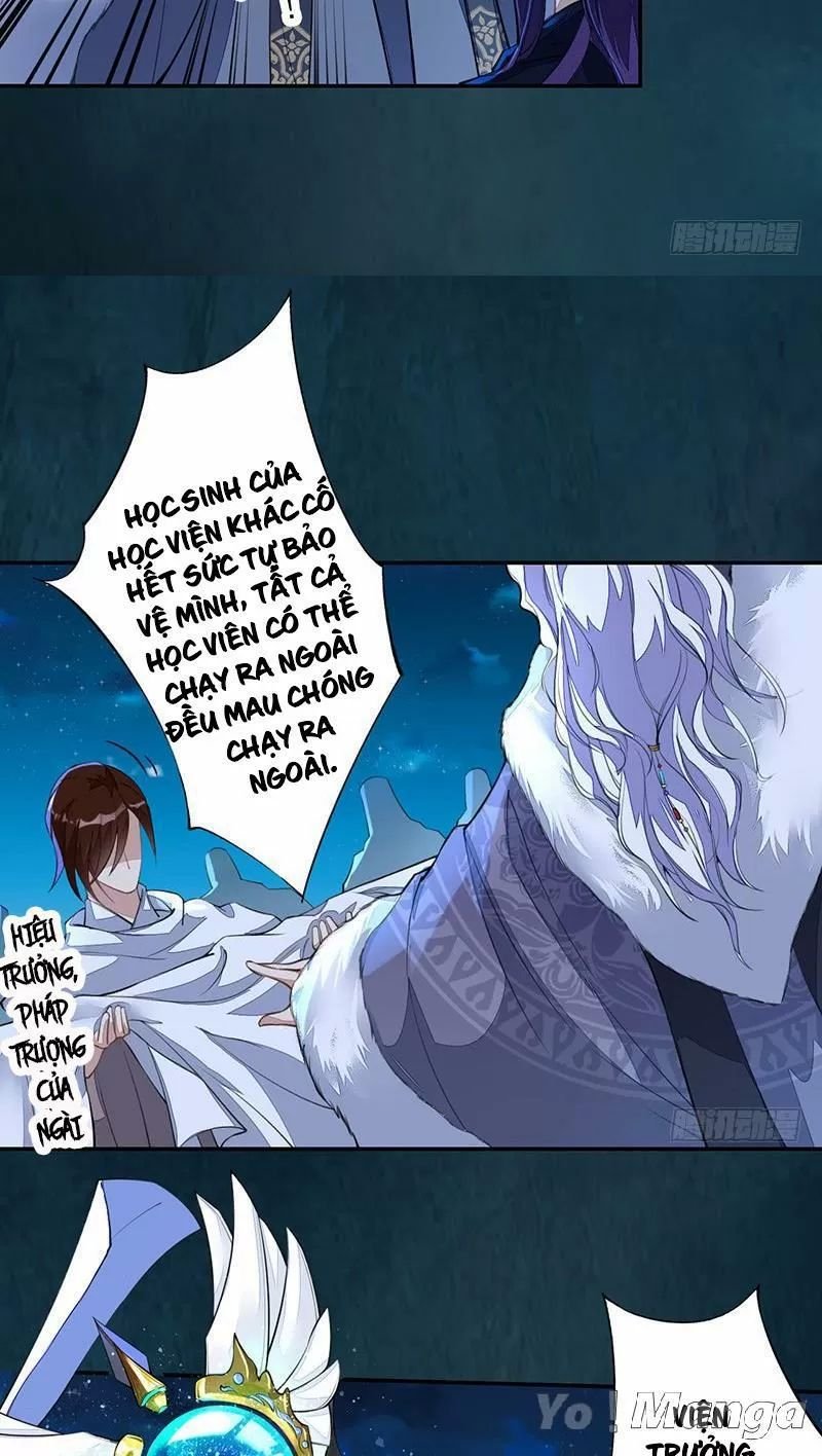 tuyệt thế luyện đan sư chapter 93 26