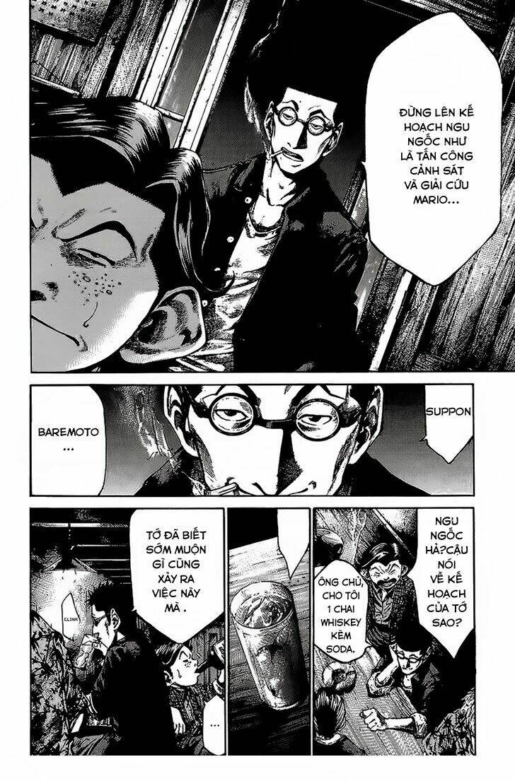 rainbow chapter 63 8