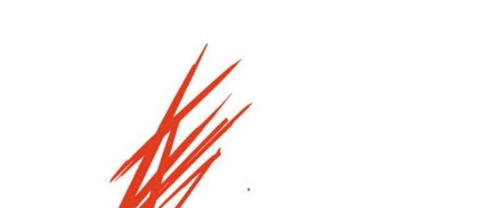 trở thành vương giả sau khi bị cắn chapter 50 39