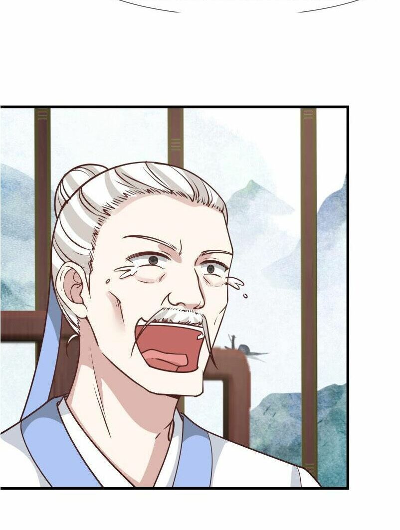 trên người ta có một rồng chapter 96 20