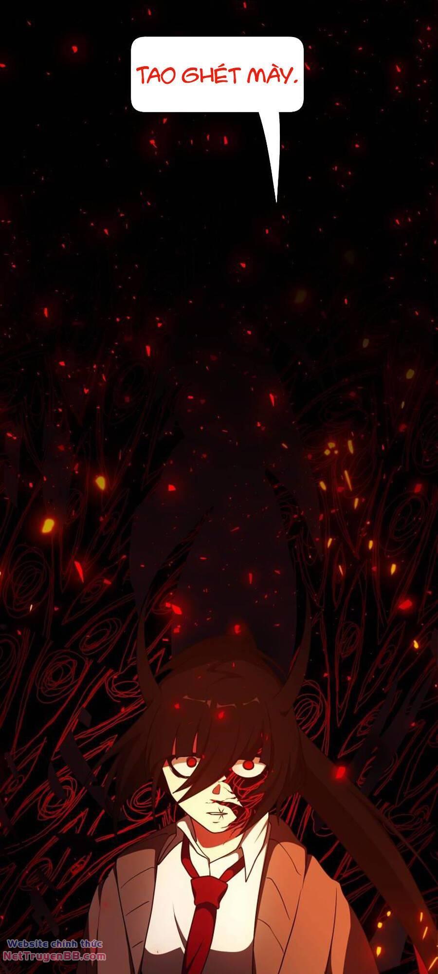 tử thần chapter 123 22