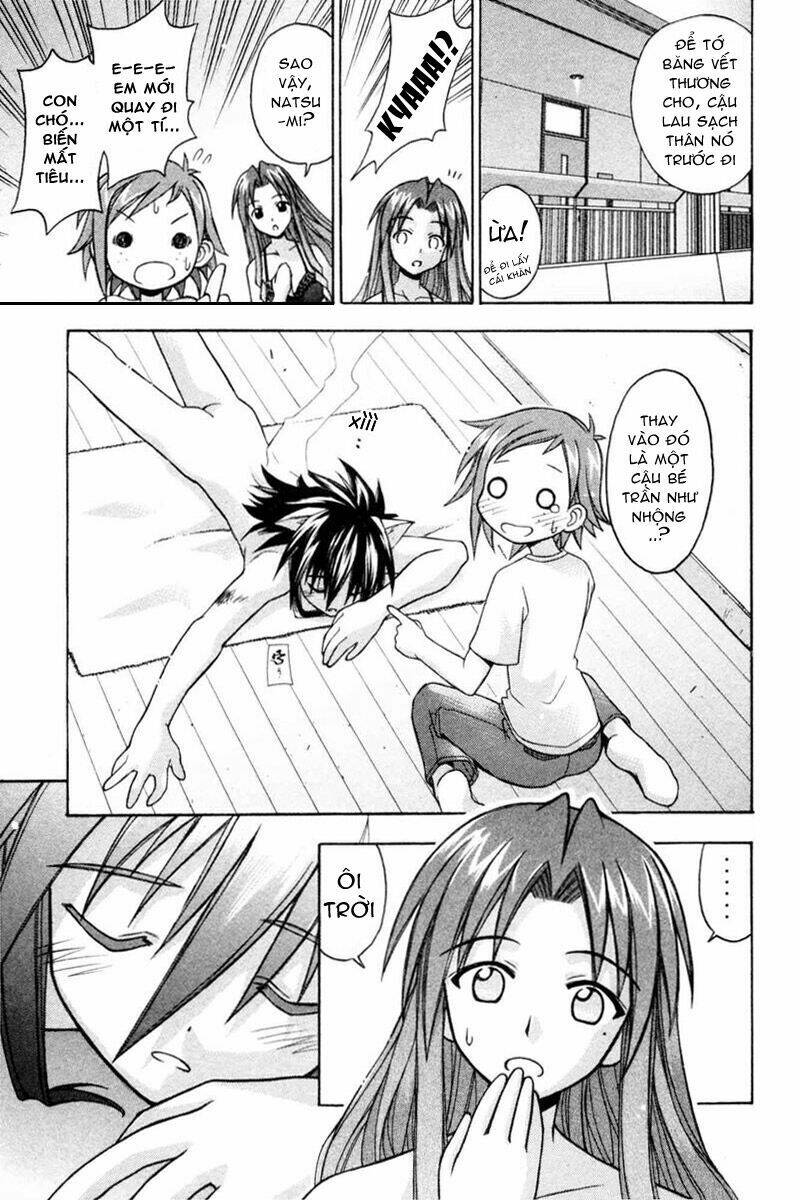 bậc thầy ma pháp chapter 63 24