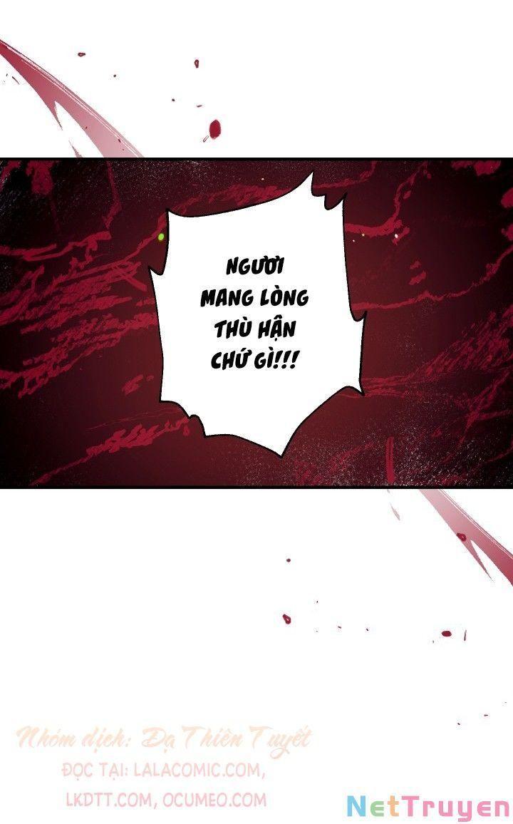 chúng ta có thể trở thành gia đình được không? chapter 1 34