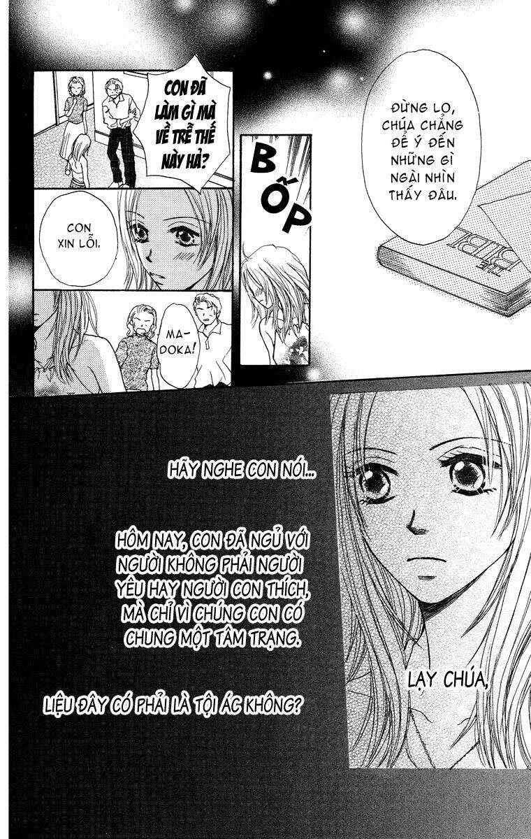 18 diary chapter 2 11