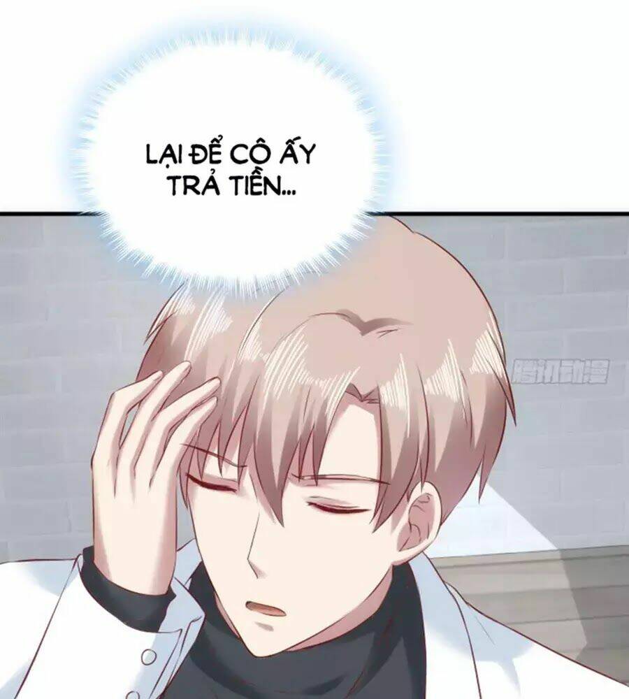 khi trò chơi ác ma bắt đầu chapter 105 26