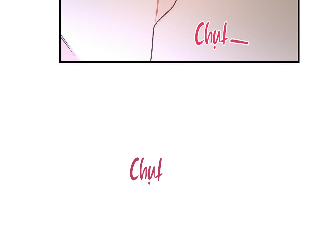 phức cảm tự ti của omega chapter 26 36