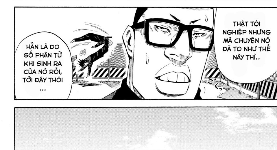 a-bout! chapter 172 16