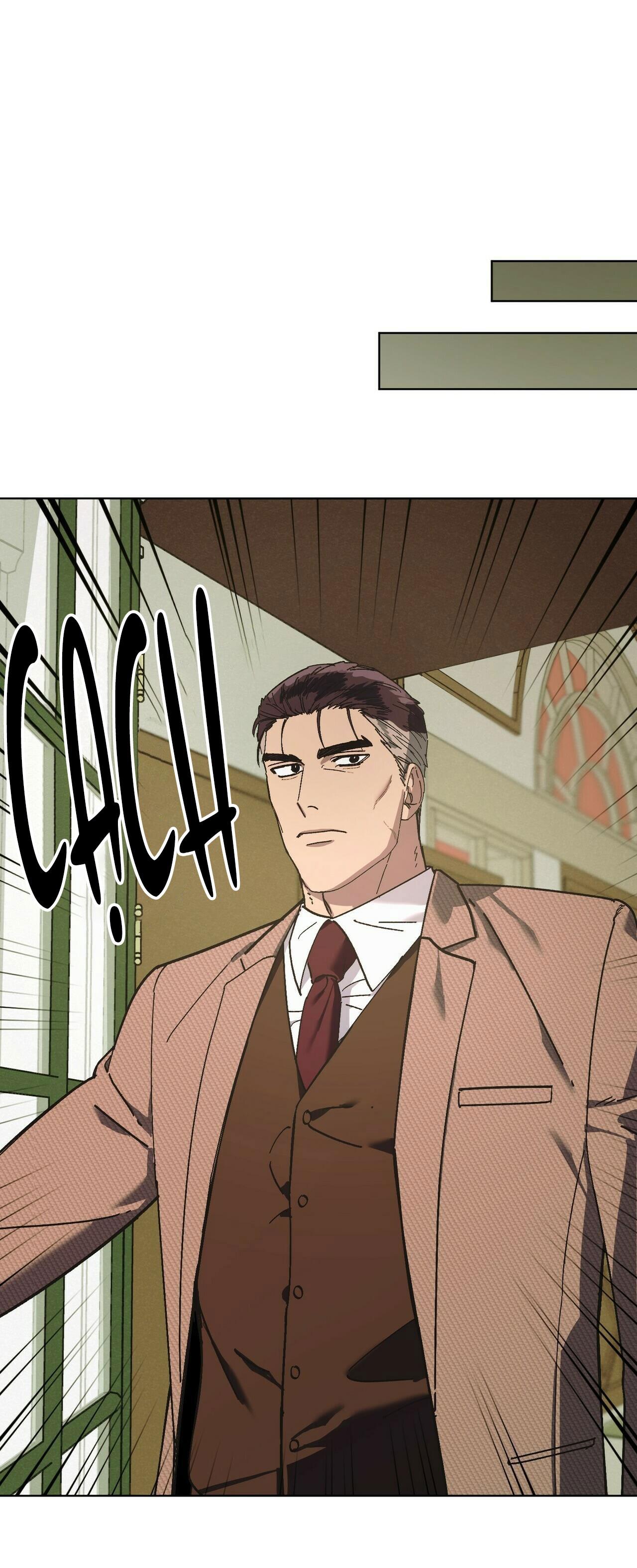 làm dâu nhà tài phiệt họ kang chapter 28 67