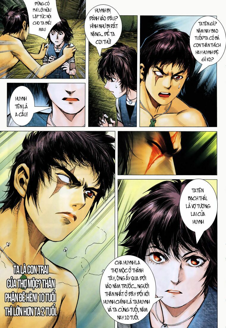 phong thần ký chapter 7 10